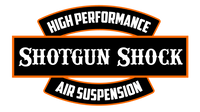 Shotgun Shock